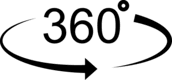 open three-sixty player for 047.zip